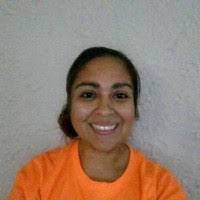 Krystal Cardenas's Instagram, Twitter & Facebook