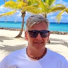 Jacek Zawadzki (@jacek.zawadzki.7) • Facebook