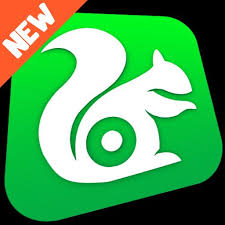 Le ayudará en las soluciones . Guide Uc Browser Mini Download For Android Apk Download