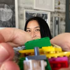 Strategic Play Global (0914162 B.C. Ltd.)