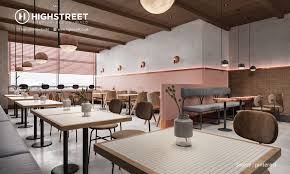 Find and follow posts tagged cafe design on tumblr. Bring Back Your Customers With 5 Tips Cafe Interior Design Blog High Street