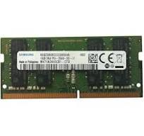 parts-quick 16GB (1 X 16GB) Memory for HP All-in-One 24 ...