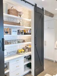 Maybe you would like to learn more about one of these? My Modern Farmhouse Paint Colors Styled By Kasey