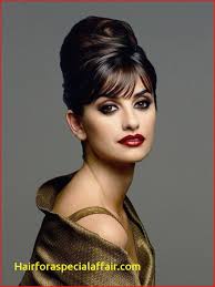 Long hair can be both a blessing and a curse. Vintage Hairstyles For Long Hair