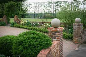 Pin On Stone Globe Lights