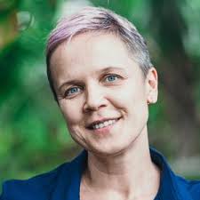 Therapists in Portland That Specialize in…