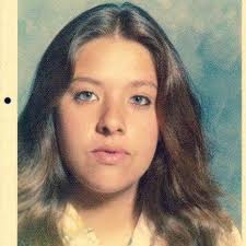 Debbie Debra Hennerty-Mena class of 78 , Jeannie O'Cello Diana Mosqueda,  Jerry Marinez and Linda Ferguson Helling