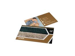 A new flooring, a new life. Carpet Flooring Business Card Template Mycreativeshop