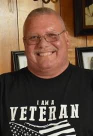 Gordon Funeral Service & Crematory