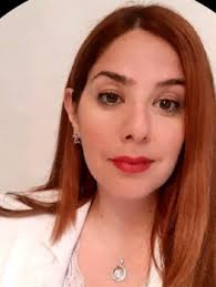 JDCorps United Against Racism