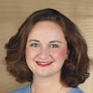 40+ "Anne Baughman" profiles