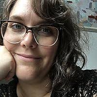 St. Dionysius of Alexandria Letters and Treatises by Dionysius of  Alexandria