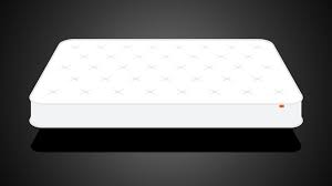 Best Cyber Monday Deals On Mattresses Black Friday Bedding Black Friday Mattress Sale Mattress Buying Guide