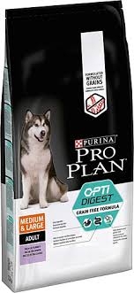 Pro Plan Tahilsiz Hindi Etli Medium Large 2 5 Kg Orta Buyuk Irk Yetiskin Kuru Kopek Mamasi Fiyatlari Ozellikleri Ve Yorumlari En Ucuzu Akakce