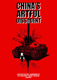 The dissident is a movie starring omar abdulaziz, fahrettin altun, and john o. China S Artful Dissident Tv Movie 2019 Imdb