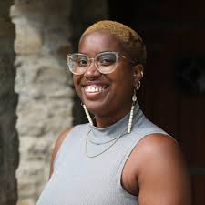 liveunited #blackempowermentworks #community #cincylivesunited #grants…