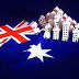 How The Stock Market Says Aussie Housing is in Trouble