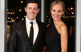 Rory mcilroy and wife erica stoll somehow managed to keep their new baby a secret for almost the duration of the pregnancy. Erica Stoll Age Rory Mcilroy Wife Wiki Net Worth Married Height