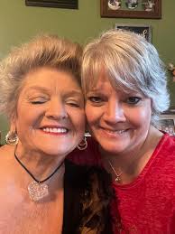 Best sister n law ever ♥️