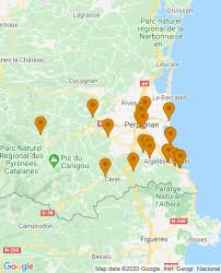 The vermillion coast, whose picturesque charm has inspired many artists; Best Places To Stay In Pyrenees Orientales France The Hotel Guru