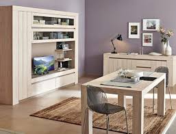 7,375 likes · 20 talking about this · 30 were here. Ricci Casa Catalogo Tante Proposte Per Arredare Casa Low Cost