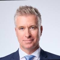 Dani Reid's Instagram, Twitter & Facebook