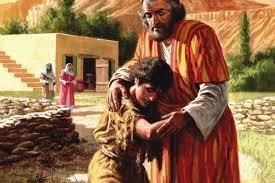 Mária Delejová - 7.D - Náboženská výchova | Základná škola, Komenského 23,  Bardejov