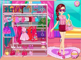 May 07, 2015 · game room 2000 features free on line games play free casino games online, multiplayer games, flash games and more. Online Make Up Games In 2021 Online Girl Games Games For Girls Free Girl Games