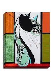 Maybe you would like to learn more about one of these? Glamour Puss