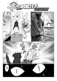 Image - 905177] | A Cat Is Fine Too | Know Your Meme