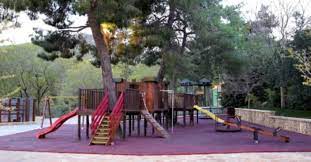 Check spelling or type a new query. Momandthecity Epixeirhsh Monohmerh Ekdromh Parko Lakkagkinh Mom And The City Debop