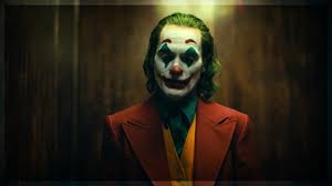 Check spelling or type a new query. Joker Hat Android Gerate Ins Visier Genommen Lassen Sie Uns Uber Videospiele Sprechen