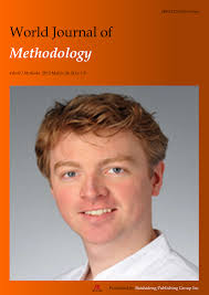 World Journal of Methodology