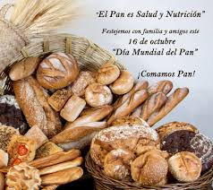 El 11 de julio celebra el día del panadero. Webcams De Mexico On Twitter La Tierra La Belleza El Amor Todo Eso Tiene Sabor De Pan Forma De Pan Germinacion De Harina Todo Nacio Para Ser Compartido O Paz Felicidades