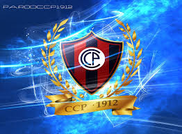 Últimas noticias sobre cerro porteño. Cerro Porteno Wallpapers Wallpaper Cave