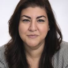 Fellowship Class of 2024-2026