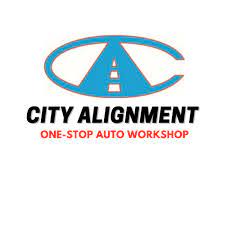 They provide car accident, car maintenance and more. City Alignment Car Workshop Home Facebook