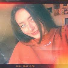 Abigail Mae (@the_abby2)