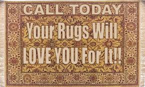 We did not find results for: Area Rug Cleaning Oriental Rug Cleaning Braided Rug Cleaner In Peterborough Country Durham Region York Region