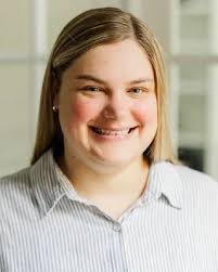 Find Therapists and Psychologists in Park Row, TX