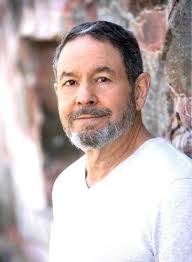 David Vajra-Loeb Obituary (1947