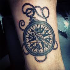 Epingle Sur Tatoos