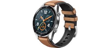 We are the best phone unlocking service you can find. Huawei Watch Gt Unlock Bootloader With Fastboot Method