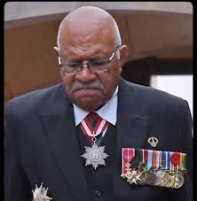 On October 22, the State Ministers of the Takaichi Cabinet were appointed  at a Cabinet meeting. PM Takaichi attended the attestation ceremony for the  newly appointed State Ministers at the Imperial Palace.