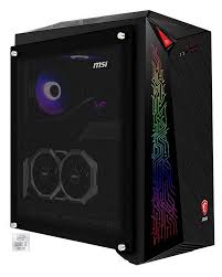 Fast & free shipping on many items! Https Www Otto De P Lotus Style Kette Mit Anhaenger Jls1607 1 2 Lotus Style Halskette Silber Schwarz Halsketten Halsketten Fuer Damen Edelstahl Stainless Steel S0j010nj 2021 08 19t22 31 36 652 00 00 Https I Otto De I Otto F9860898 92dd 5291 A40b