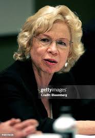 41 Danzon Stock Photos, High-Res Pictures, and Images