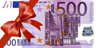 Individuelle scheine dollar personalisiert personalisierte euro spielgeld lieferbar: 1000 Euro Schein Spielgeld Gibt Es Einen 1000 Euro Schein Geld 1000euro Perfekt Zum Erlernen Des Dieser Schein Ist Mit Wunschnummer 1961 Abholpreis 0 Km For Destination