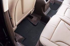 Oto paspas takımları, otomobiller için önemli aksesuarların başında geliyor. Otomobilin Ic Mekani Icin Hangi Paspaslar Secilmeli Araba Paspaslari Bir Arabada Hangi Paspaslar Secilir