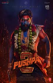 Pushpa 2 Allu Arjun to Rashmika Mandanna know who got highest fee for film  | Pushpa 2 के लिए मेकर्स ने भर दी Allu Arjun की तिजोरी, जानिए बाकी स्टार्स  को कितनी मिली फीस
