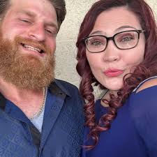 Recommendations for 7brew drinks?